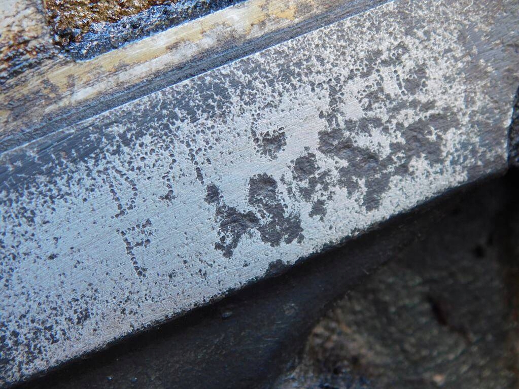 Renault clio 2 1.2 2001r двигатель d7f в Украине