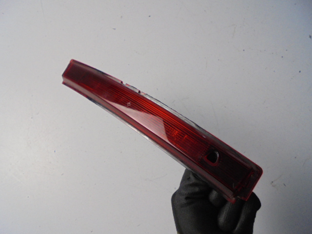 фото №1, Світло стоп renault clio iv hb 12-20