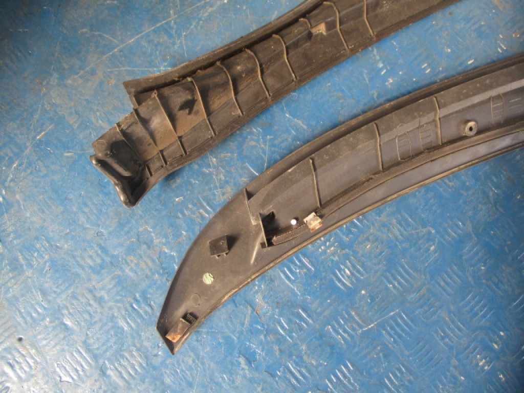 фото №6, Opel astra f жабо 90341990