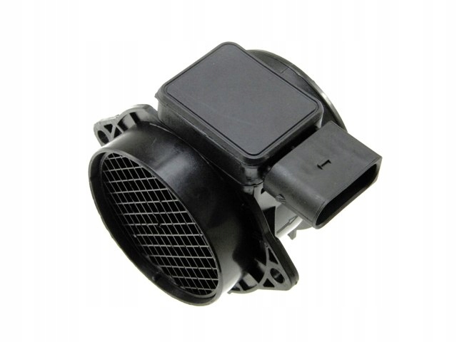 Купить Расходомер hyundai accent 1.6 2002-,tucson 2.0 2004-