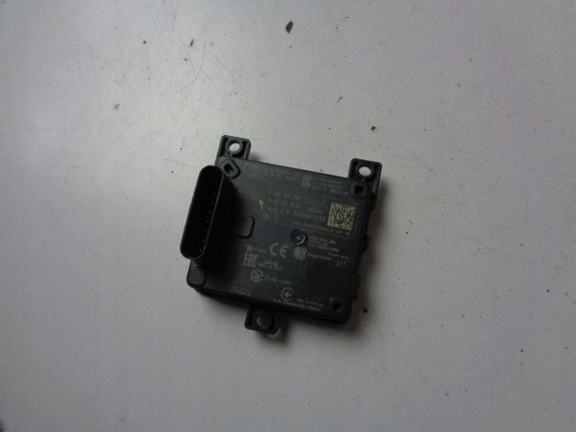 фото №1, Радар датчик левый правый задняя peugeot 308 iii t10 hb 2022 rok