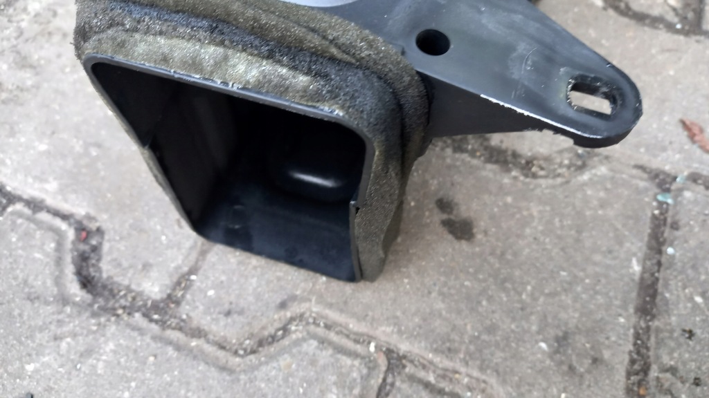 фото №9, Отопитель задняя kia carnival 2.9td ii 02r