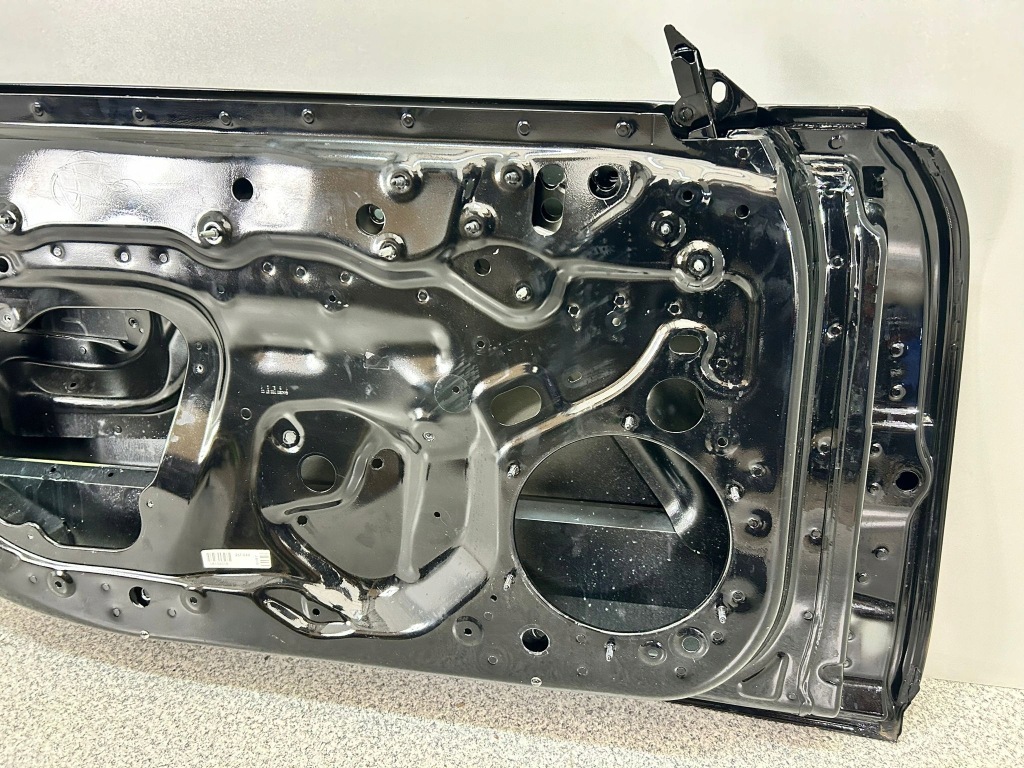 Mercedes sl 232 r232 дверей перед передні ліві Доставка