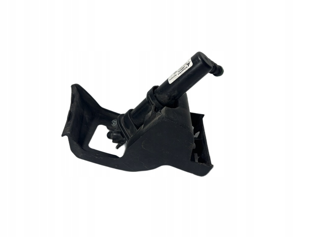 фото №1, Омивач фара правий vw tiguan 5n0955979