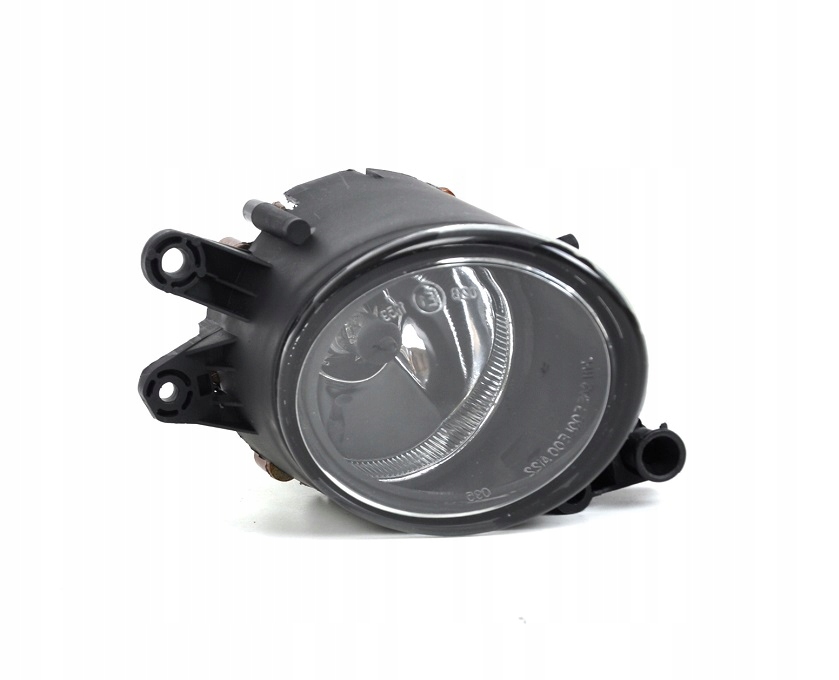 фото №1, Лампа протитуманна volvo c30 10.06-- 8e0941700