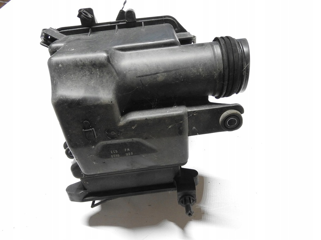 фото №7, Kia ceed 08 5d 1.4 корпус фильтра воздуха 28110-2h000