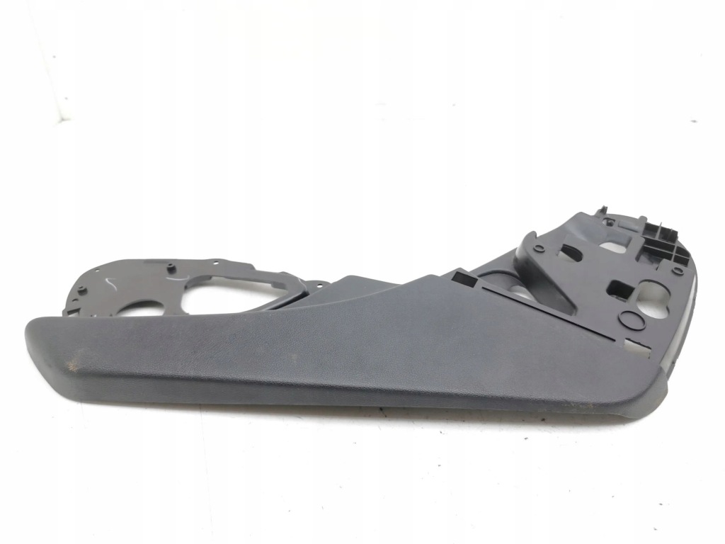 фото №7, Mercedes-benz r w251 2008 перед сторона ліва сидіння, сидіння