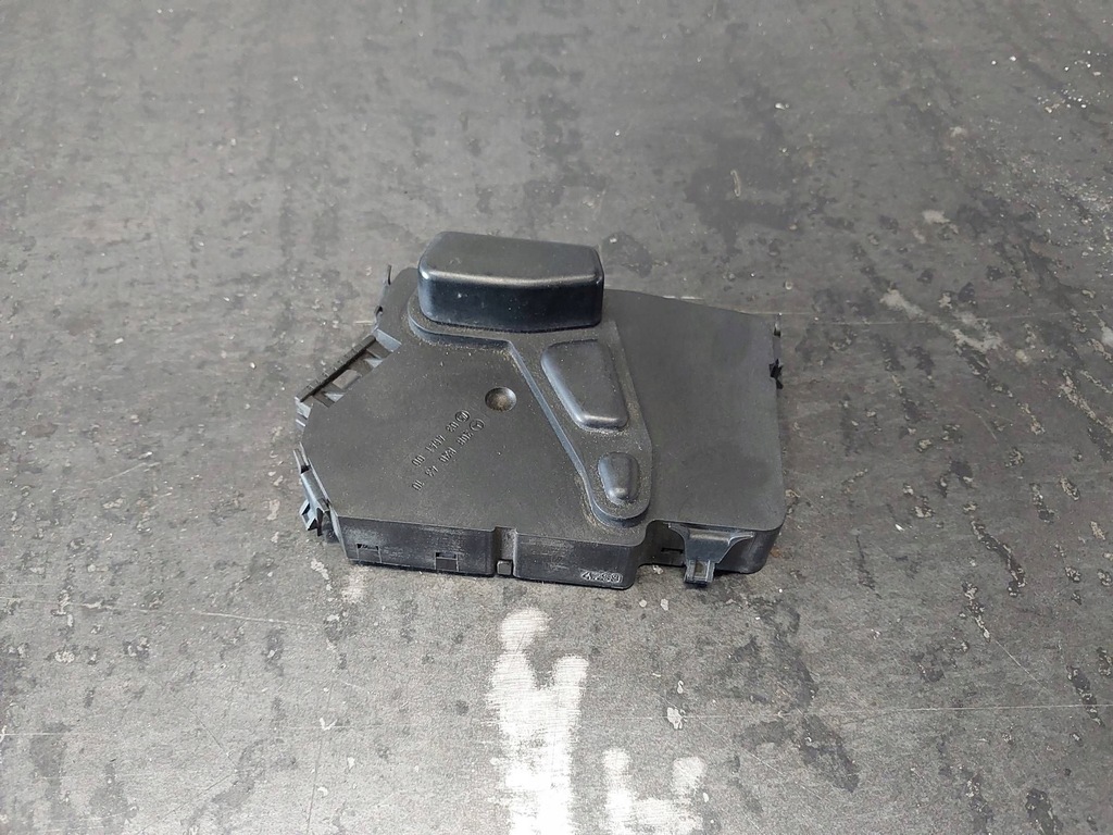 фото №7, Модуль / блок управления сиденье mercedes-benz w208 2088204310 03464100