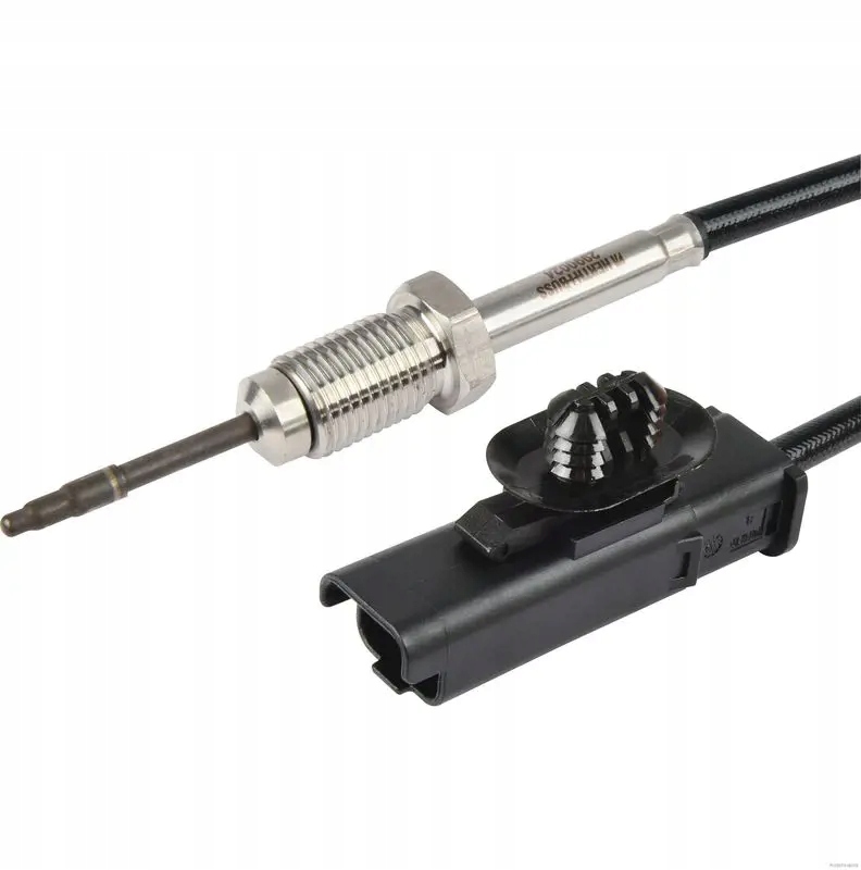 фото №1, Датчик температуры выхлопных газов 70682540