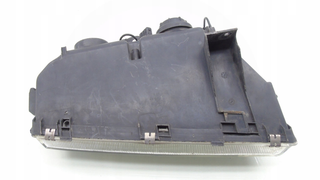 Фара фара левое  перед левая citroen xm в Украине