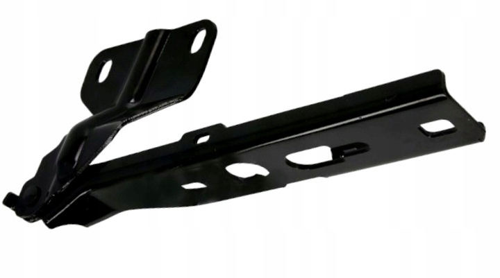 фото №1, Петля капот левый audi q3 11-15