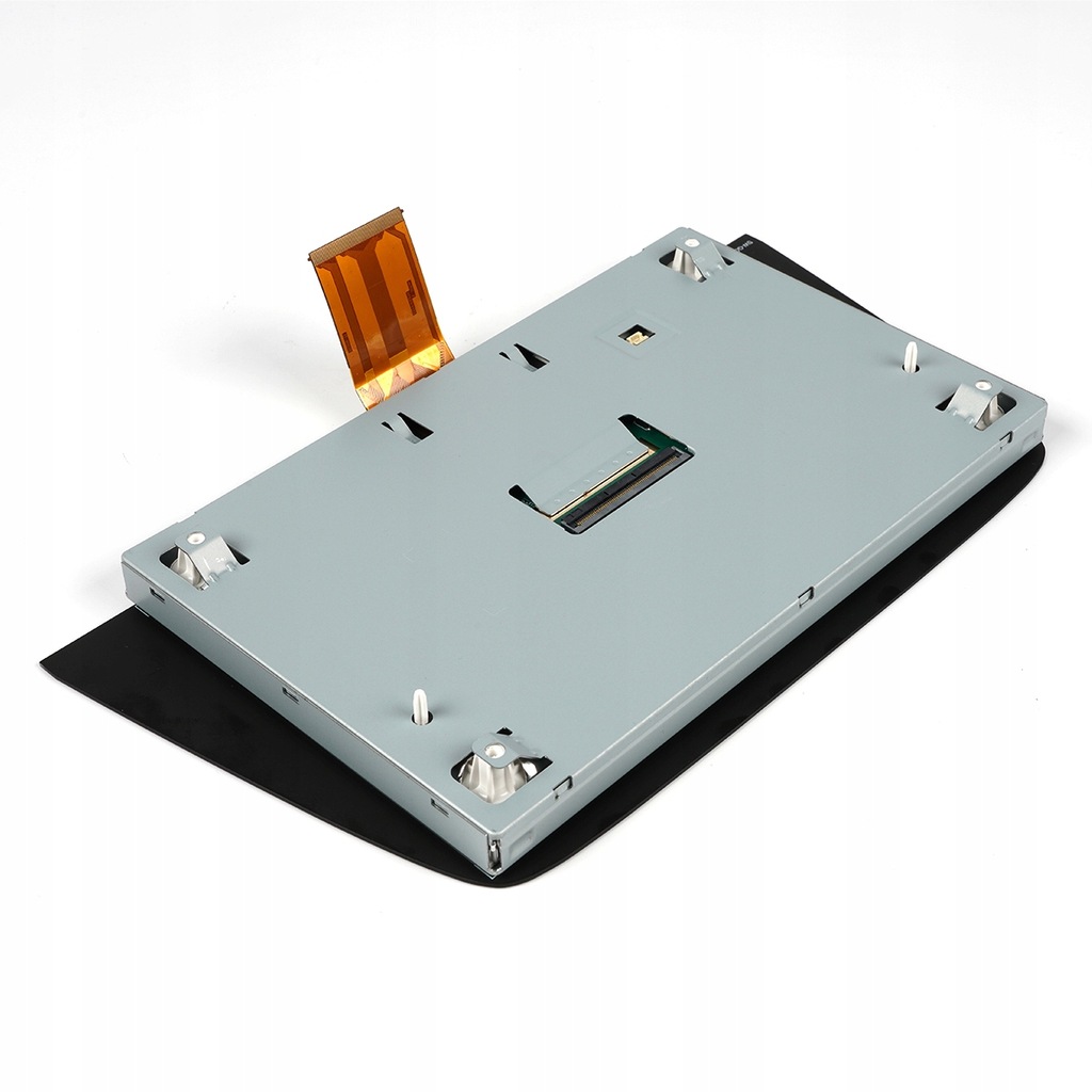 фото №7, Дисплей opel astra k 39018792 39042448 26210918 екран новий