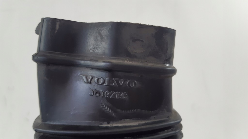 фото №7, Volvo xc60 i 2.4 lift корпус фільтра повітря 31361223, 30792195