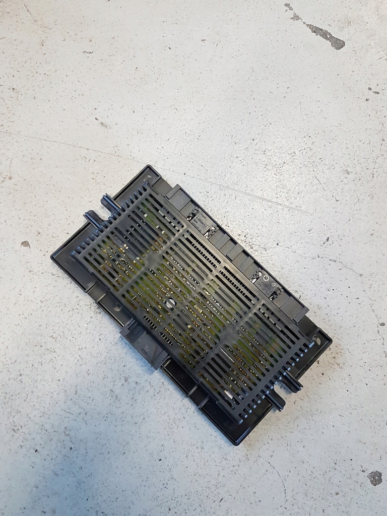 фото №1, Модуль світла 6977719 bmw 1 e87