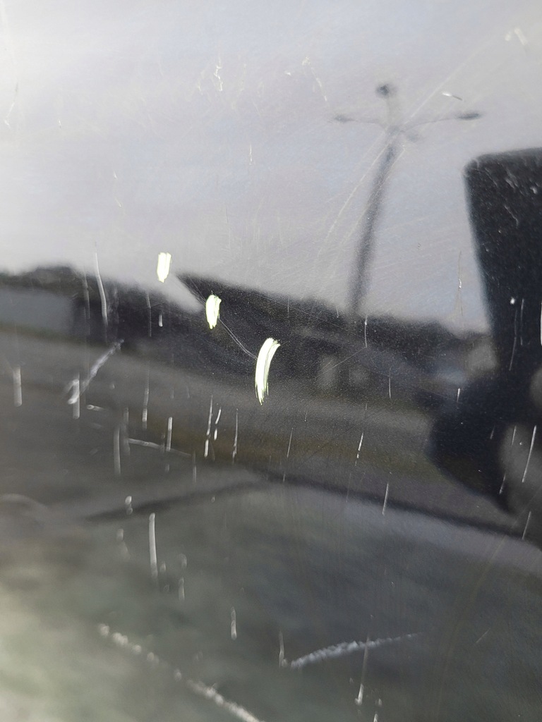 фото №10, Дверь левая передние / правое задние jaguar f-pace f pace 2016-