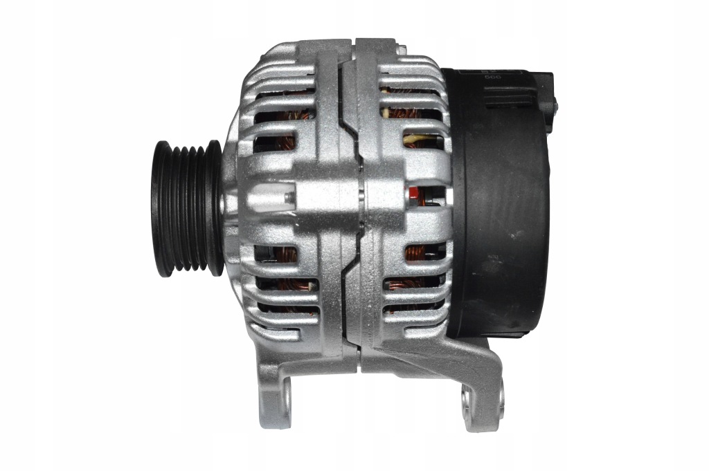 фото №1, Генератор 1.3 lx lxi skoda favorit felicia i ii