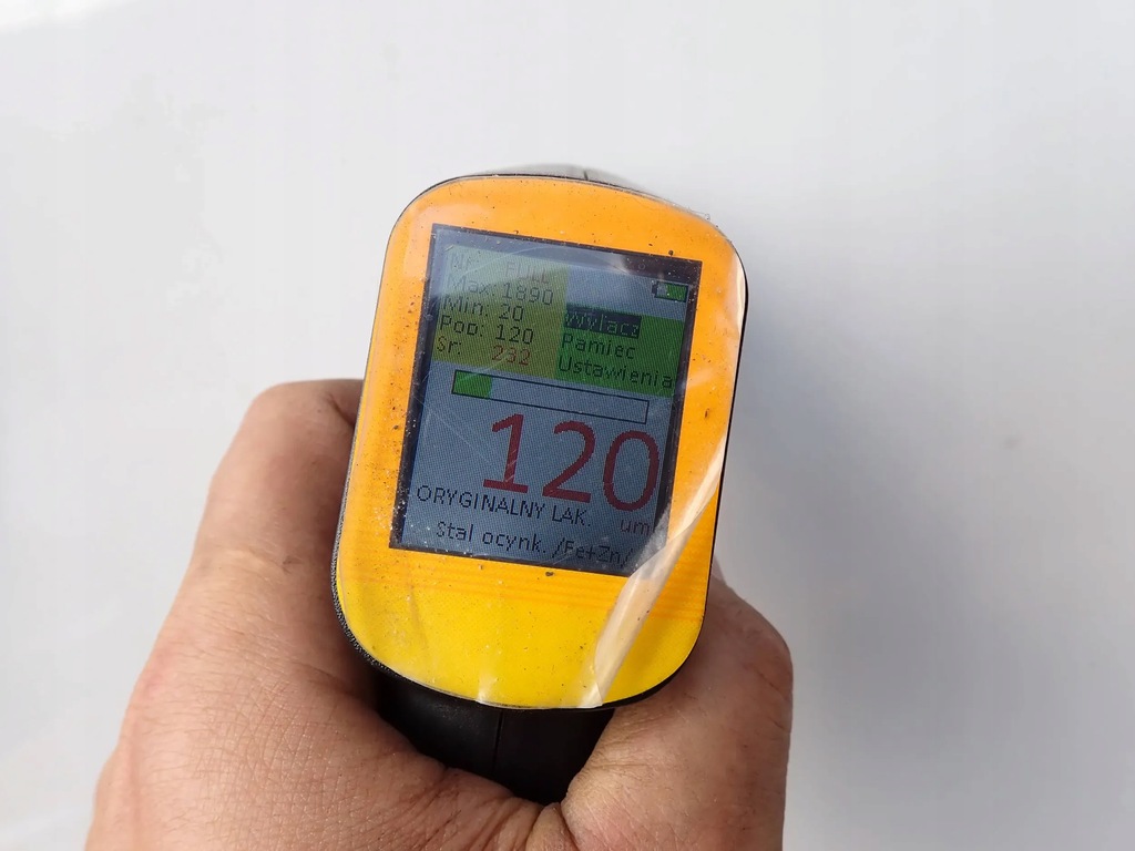 фото №8, Дверь левая задняя задние citroen c3 picasso ewp ewpb