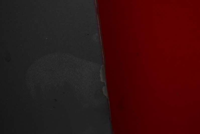 Капот крышка двигателя a08/7 bmw e60 e61 03-07 Оригинал