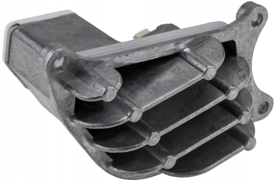 фото №2, Модуль блок керування led nty epx-bm-093