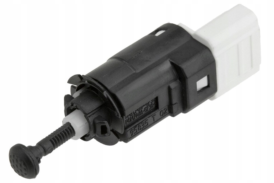 фото №2, Выключатель света стоп dacia duster 2010-,sandero 2008-,renault clio iii 200