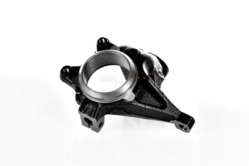 фото №1, Gh gh-291936v шаровая опора поворотный кулак, подвеска колеса