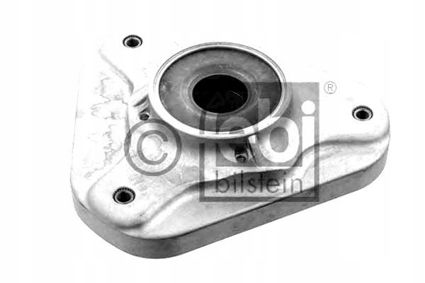 фото №2, Febi подушка амортизатора mercedes cls c218 e t