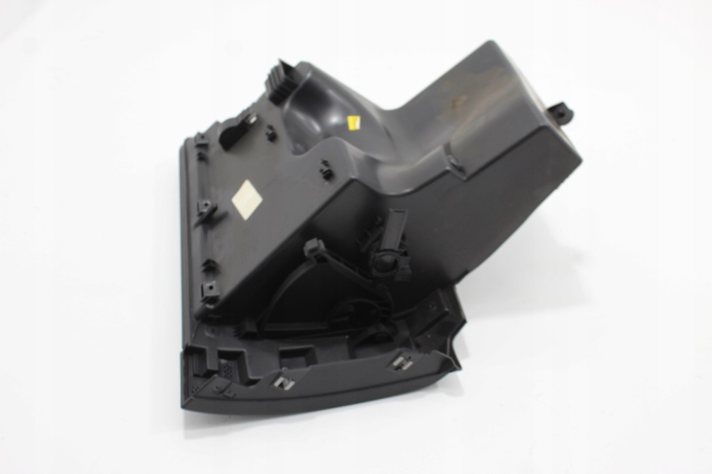 фото №6, Skoda rapid бардачок пассажира 5jb857097e