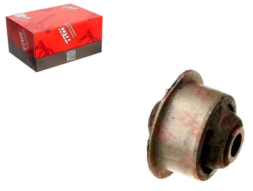 фото №1, Втулка важеля trw 17781 fsk5957