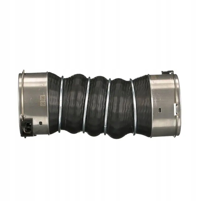 фото №2, Шланг труба повітря 09-1473 gates bmw 5 7