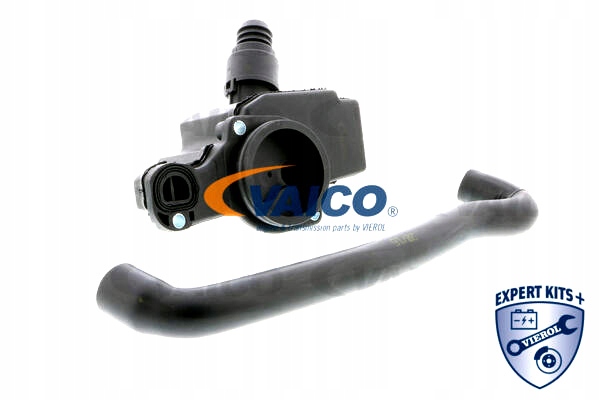 фото №2, Сепаратор масла audi a2 renault laguna ii seat arosa cordoba ibiza ii