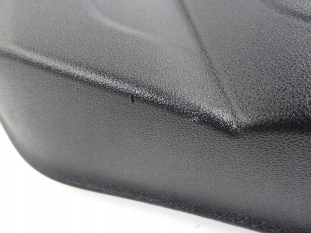 фото №8, Vw taigo обшивка дверь правый задняя 2g6867212 2022 rok