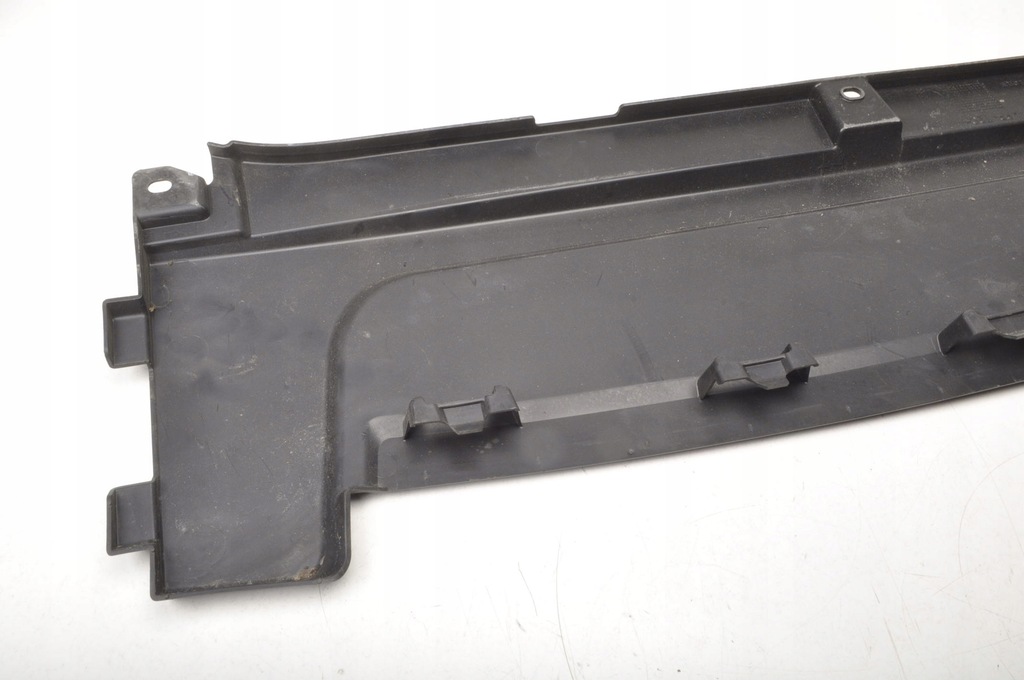 фото №6, Volvo xc90 ii захист поперечина передній 31383508