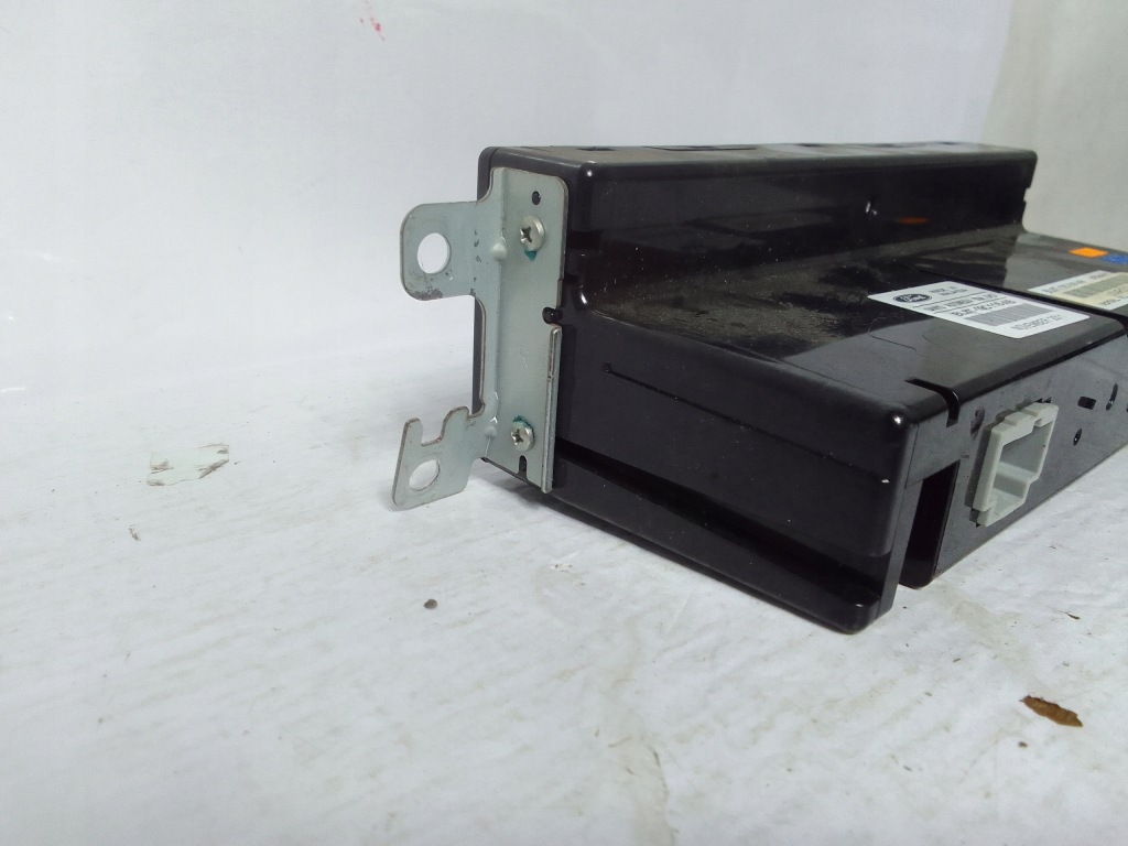 Mercury mariner 06-10 экран дисплей bl8t-19c116-ab америка Киев