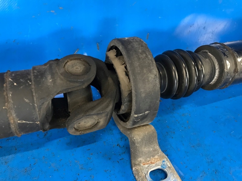 Wal приводной задний 23121563 cadillac ats 12-19 в Украине