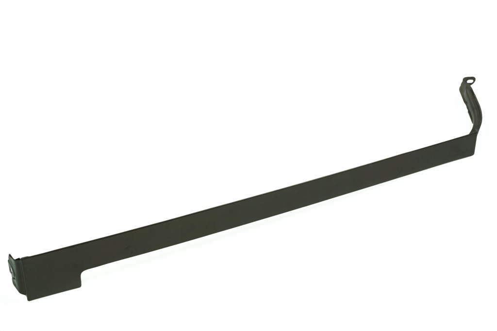 фото №1, Молдинг направляющая дверь r kangoo ii 8200440889c