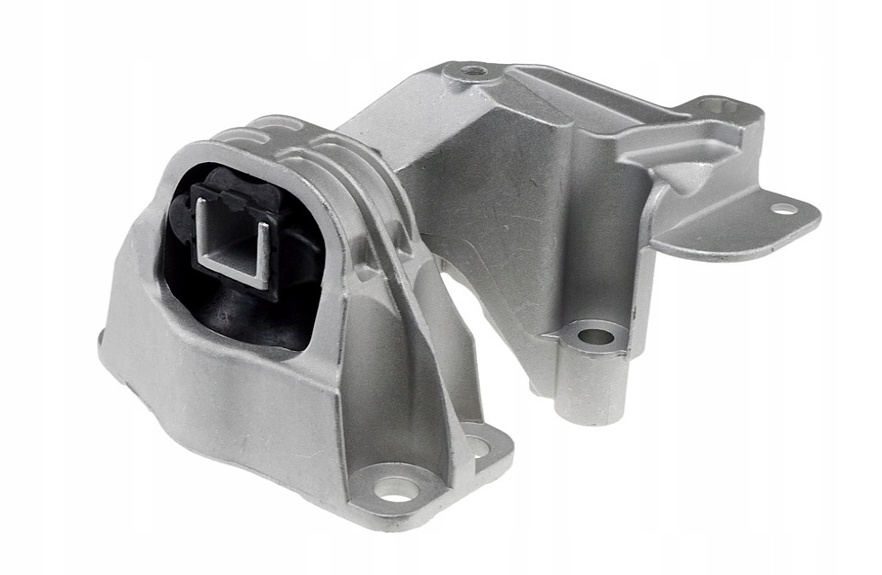 Купити Подушка двигуна права nty do dacia logan 1.6