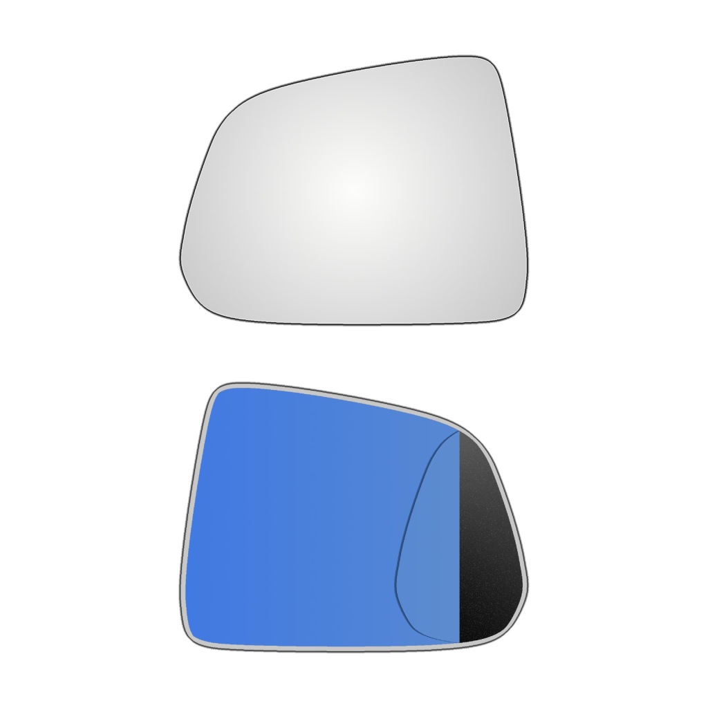 фото №1, Chevrolet captiva 2006-2019 2018 2017 2016 2015