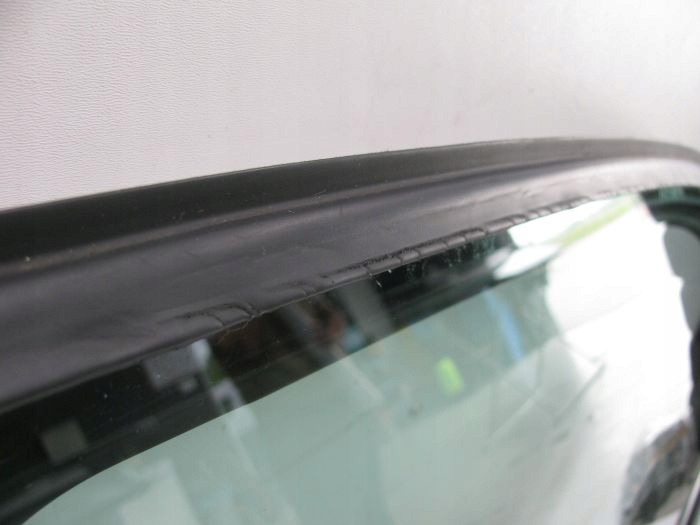 фото №13, Vw up lift 2015-2022 двері перед правий lb7w