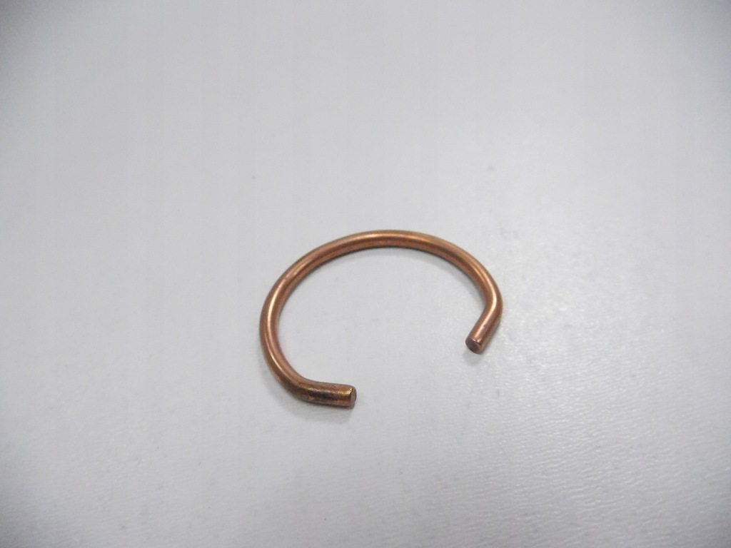 фото №9, Захист шарнір ford focus 1998-2005 оригінальний номер 1152463