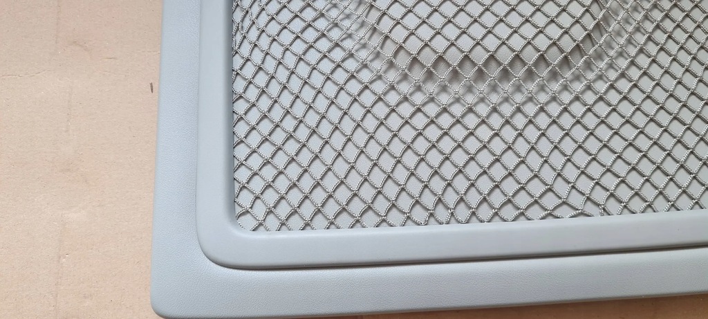 фото №11, A6 c7 4g lift захист обшивка сидіння з сітка flintgrau 8r0881969 a7 4g a4