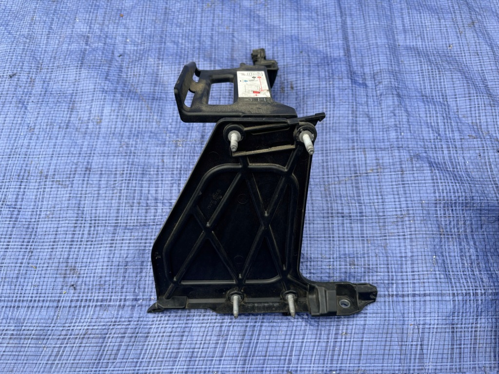 фото №7, Peugeot 308 t10 основа комп'ютер акумулятор