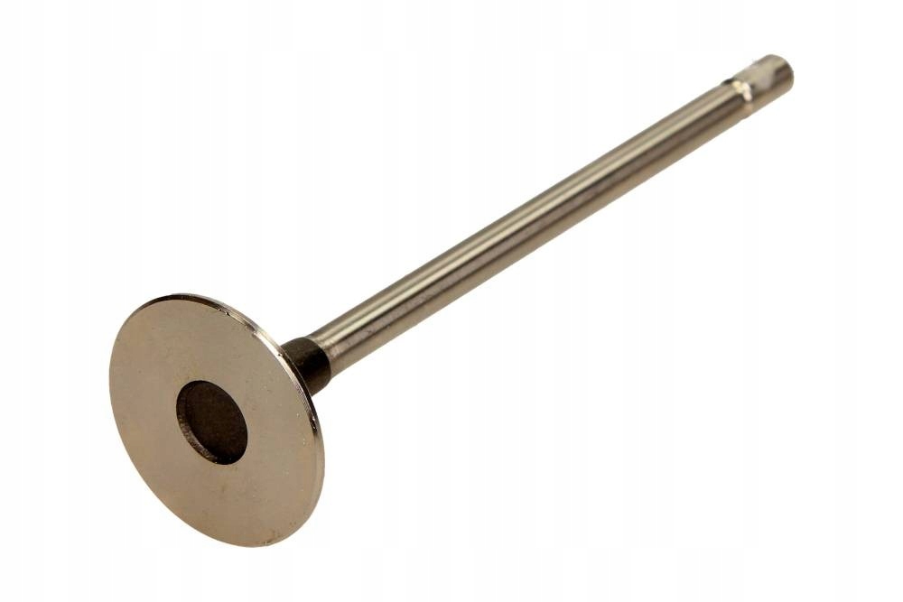 фото №1, Клапан випускний renault 2.0 16v pren021