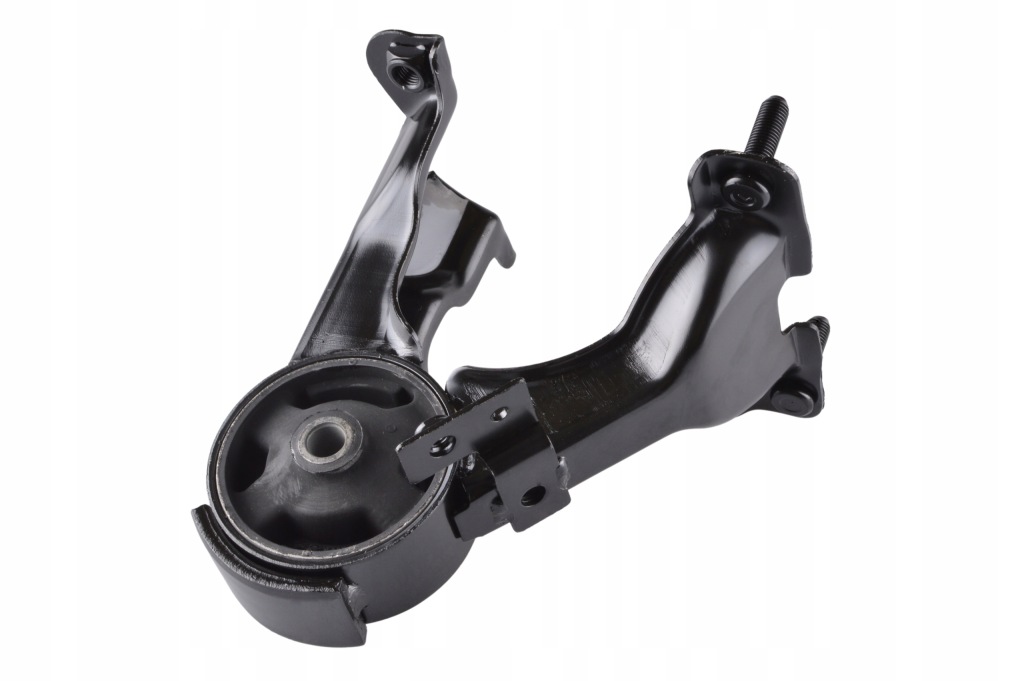 Купити Подушка двигуна задня toyota avensis premio