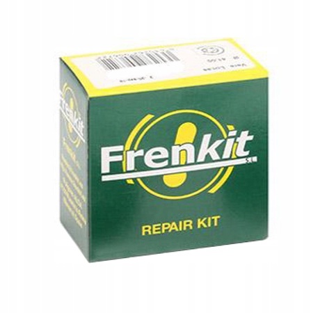фото №1, Frenkit 243962 набор ремонтный, суппорт тормоза