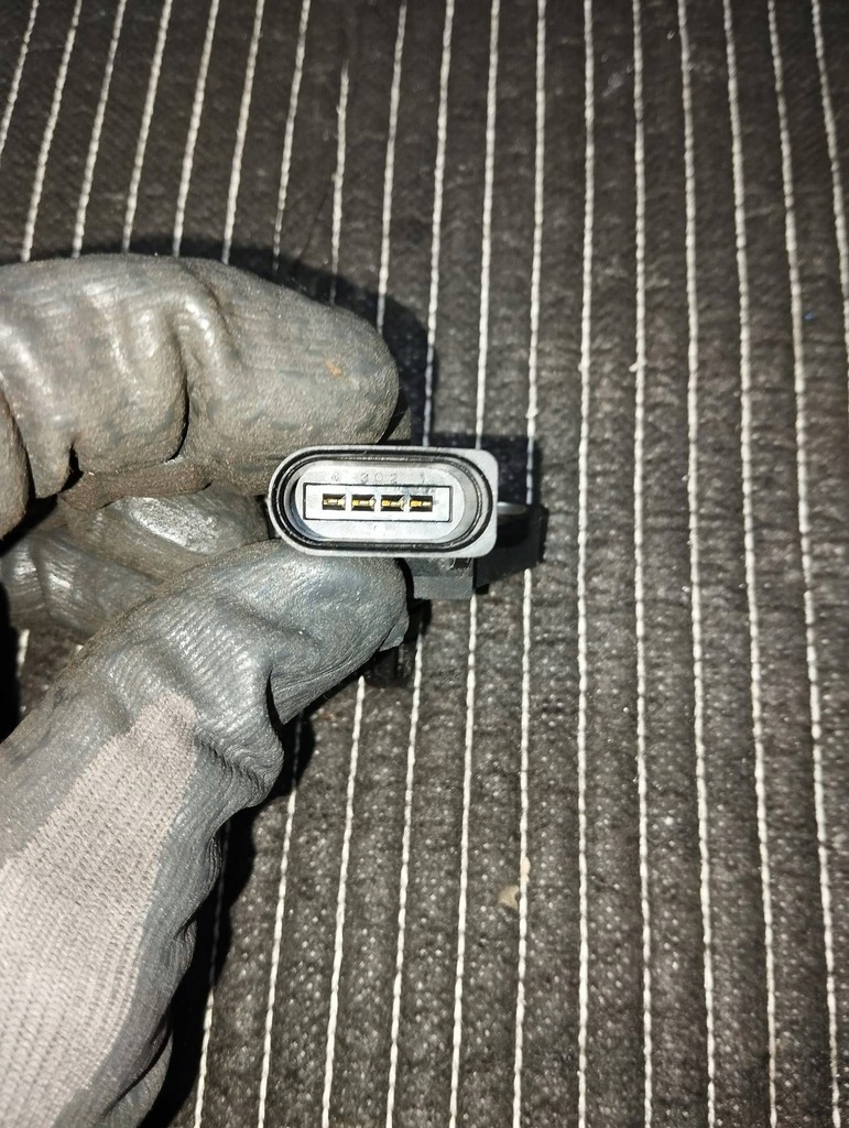 фото №16, Vw golf vii 7 1.2 tsi cjz cjzb набор стартовый бортовой компьютер 04e907309a 15 r