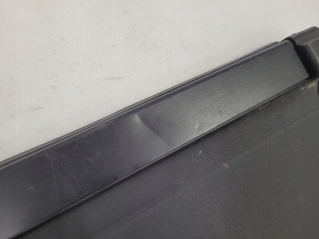 фото №9, Citroen c5 iii x7 шторка багажника