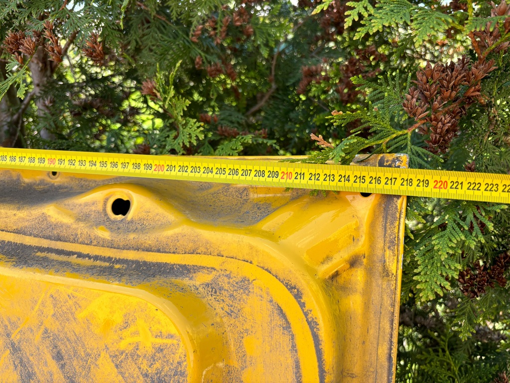 фото №13, Mercedes sprinter 910 дверь боковой сдвижные раздвижные правое высокий