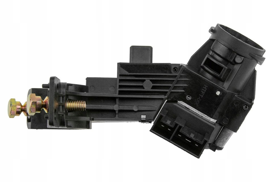 фото №3, Замок запалювання fiat grande punto 2005- mito