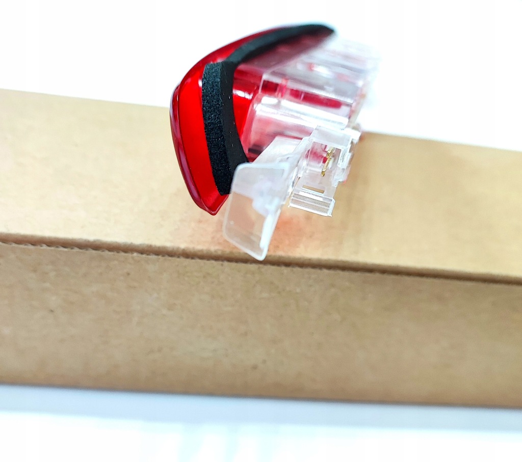 фото №11, Led свет лампа стоп seat altea 09- altea xl