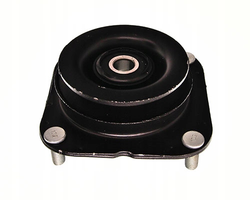 фото №4, Подушка амортизатор. kia p. shuma/ sephia/ mentor/ spectra 97-04 le/pr